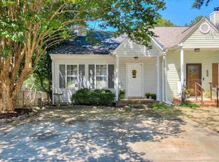 132 Hammond Place Cir, North Augusta, SC 29841