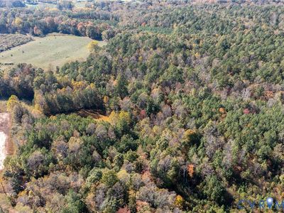 Scotts Bottom Rd Lot 17, Dillwyn, VA, 23936