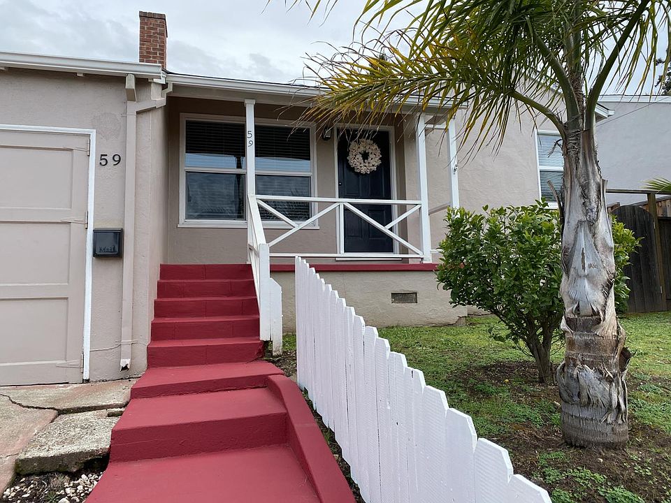 1st image of 59 Darcy Ave