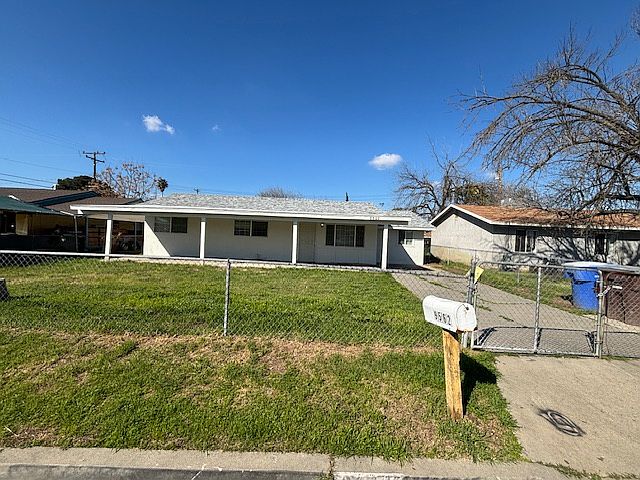 1st image of 9562 Eastview Dr