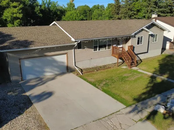 429 Stanley Ave, Selkirk, MB R1A 0R7