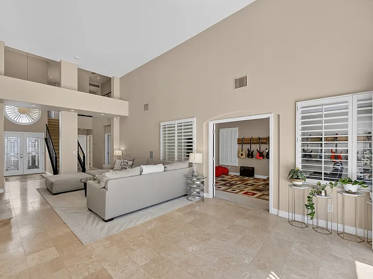 5308 Painted Lakes Way — Photo 14