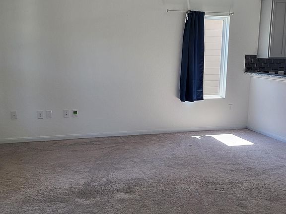 4th image of 224 Bent Creek Dr