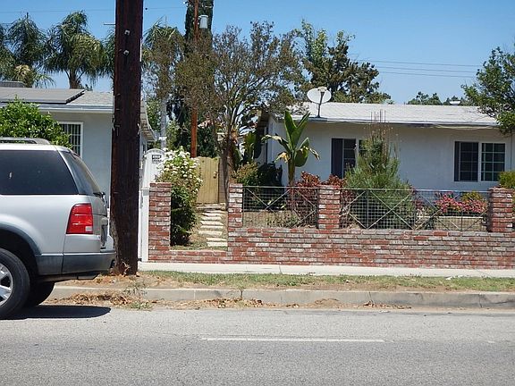 2nd image of 22939 Sherman Way