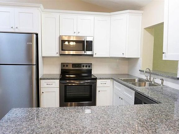4th image of 36 Rainstone Ln Side B