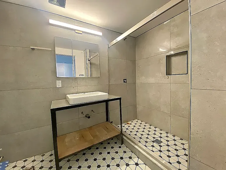 25 Jay St #413 — Photo 8