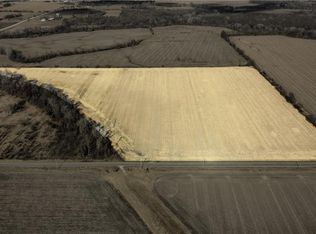 2 Highway Hwy, Holden, MO 64040