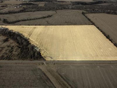 2 Highway Hwy, Holden, MO, 64040