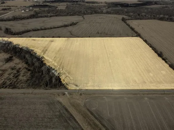 2 Highway Hwy, Holden, MO 64040