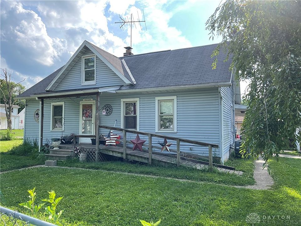 1st image of 2943 Kearns Ave
