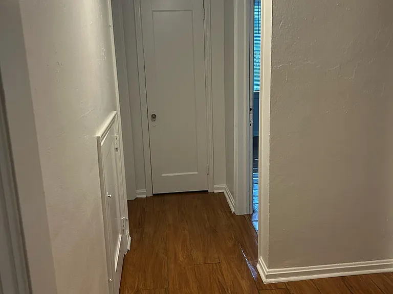 3732 Lehigh St #1 — Photo 6