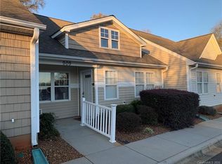 909 Ranchero St, Statesville, NC 28677