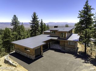 200 Overlook Dr #29, Carson City, NV 89705