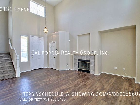 5th image of 30131 Harvest Ln