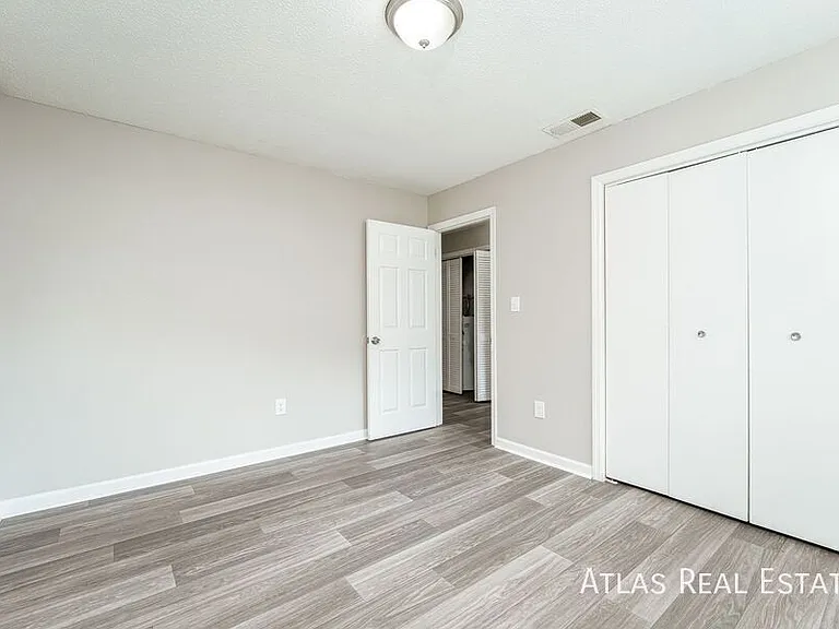 Rosemary Place — Photo 69