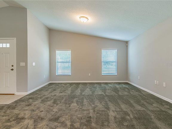 4th image of 1214 E 26th Ave