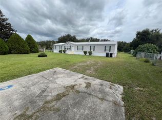 4371 Meadow Ridge Ave, Mulberry, FL 33860