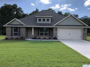 123 Bingham Way, New Market, AL 35761