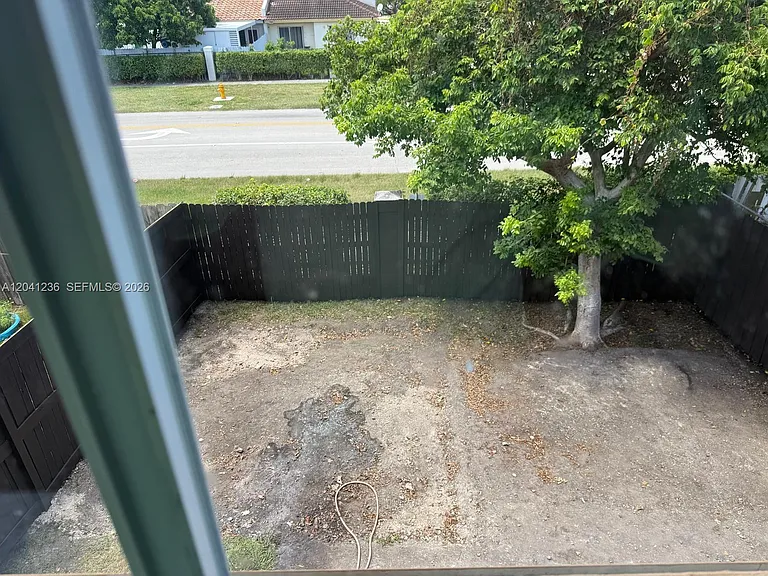 13567 SW 264th Ter — Photo 18
