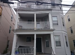 47 Litchfield St, Brighton, MA 02135
