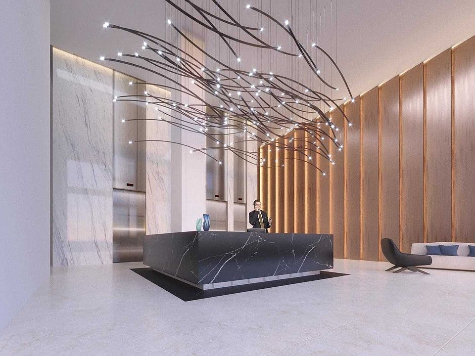2nd image of 8 Nahani Way #2703