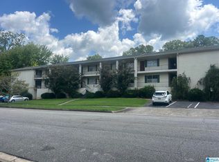1415 Christine Ave APT 10, Anniston, AL 36207