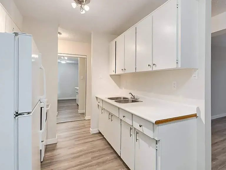 35 Wood Lily Dr — Photo 6