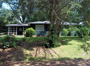 156 Wacker Dr, Jackson, MS 39206