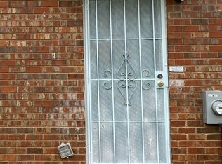771 Crestside Ct, Austell, GA 30168