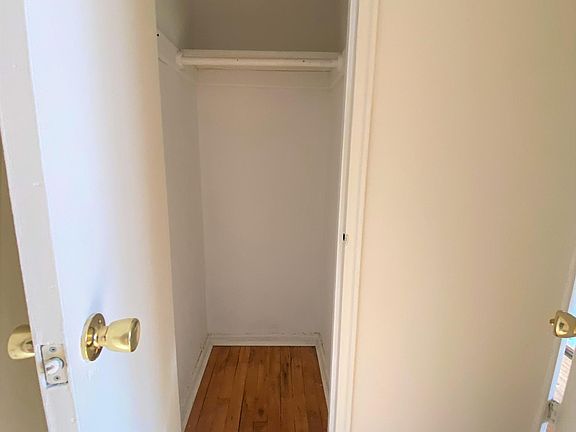 5th image of 115 Sedgwick Ave