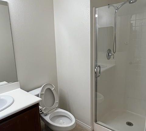 3rd image of 94 Playa Cir