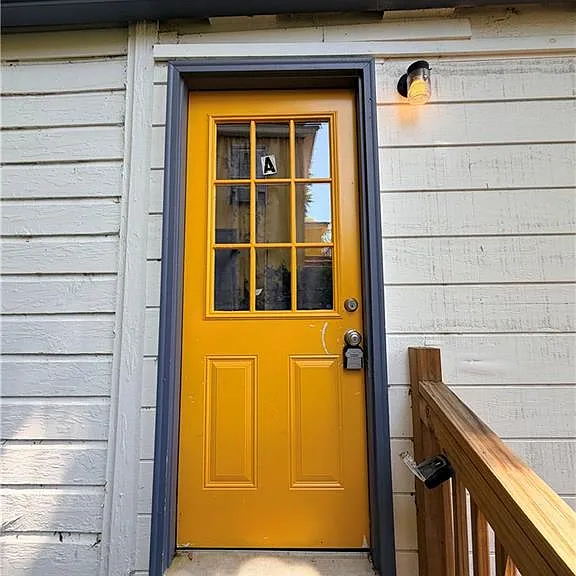 10 Rockmart Dr NW — Photo 7
