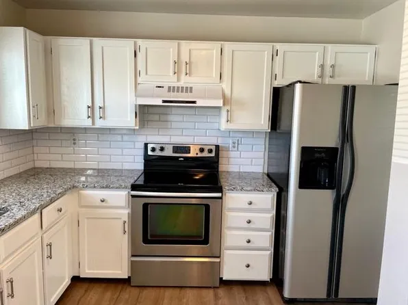 19724 E Loyola Cir, Aurora, CO 80013