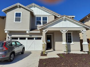 187 Brush Creek Dr, Brentwood, CA