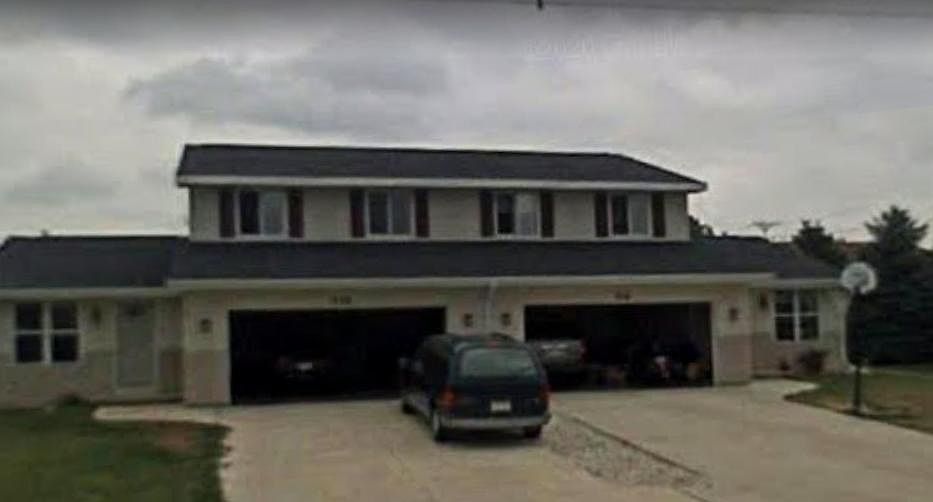 2nd image of 416 Henry St #418