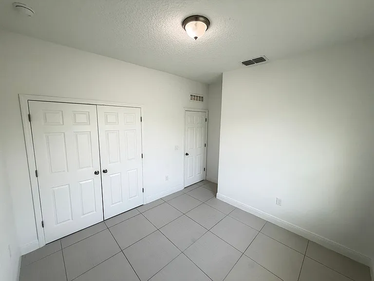 2481 San Filippo Dr SE — Photo 13