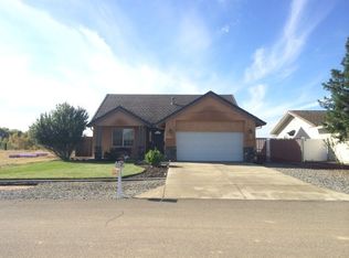 22609 Edgewater Dr, Cottonwood, CA 96022