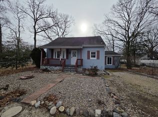 2225 2nd Ave, Toms River, NJ 08753