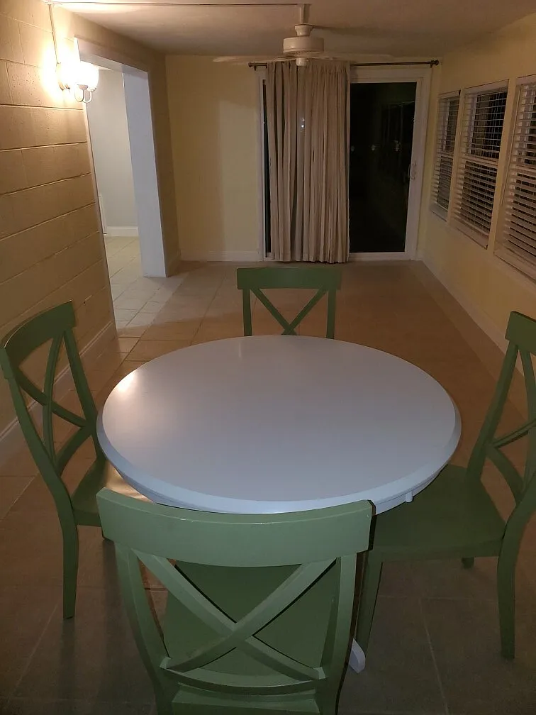 801 Little Pine Drive - 1 — Photo 2