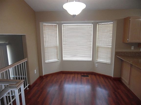 3rd image of 5046 W Lemar Way