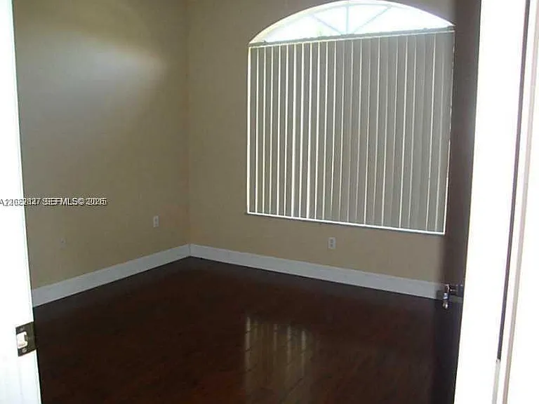 2241 SE 17th Ave — Photo 7