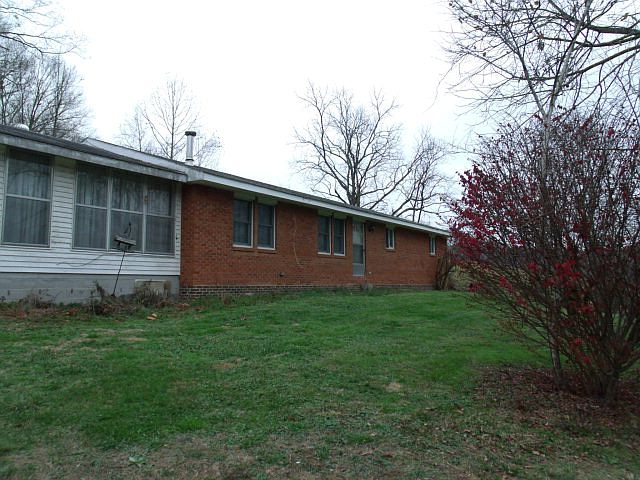 1st image of 80 Dorothy Ln