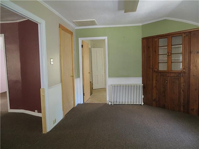 1st image of 109 Orange Ave