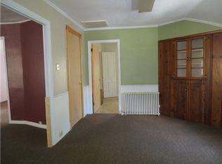 109 Orange Ave, Walden, NY 12586