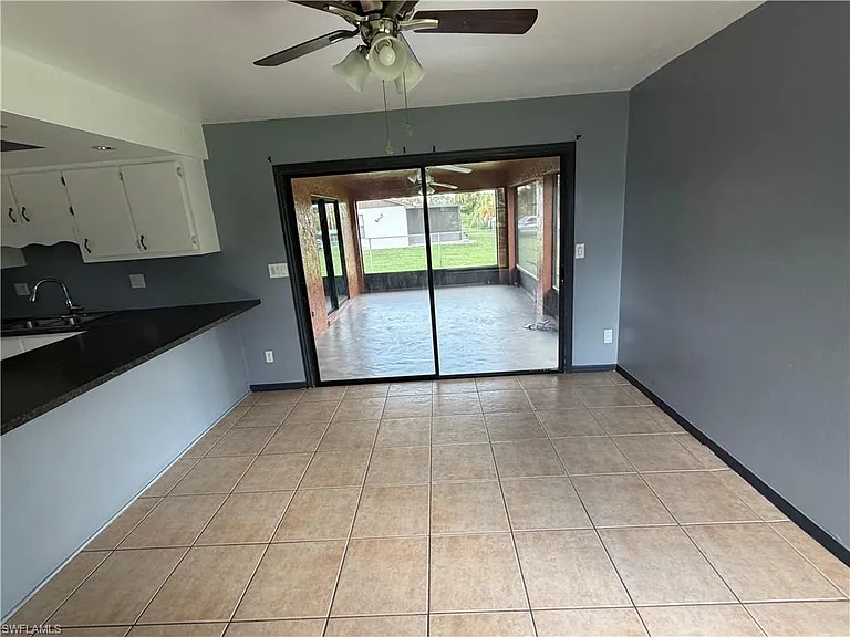 356 Delaware Rd — Photo 6