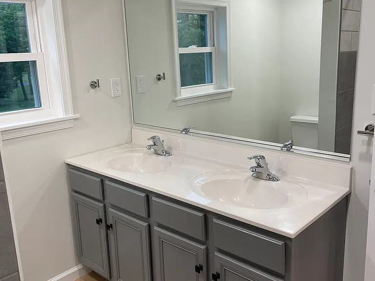 7815 Boyertown Pike — Photo 21