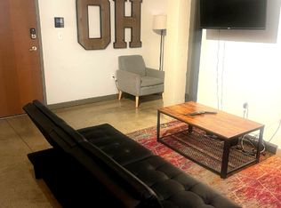 2125 Superior Ave E APT 101, Cleveland, OH 44114