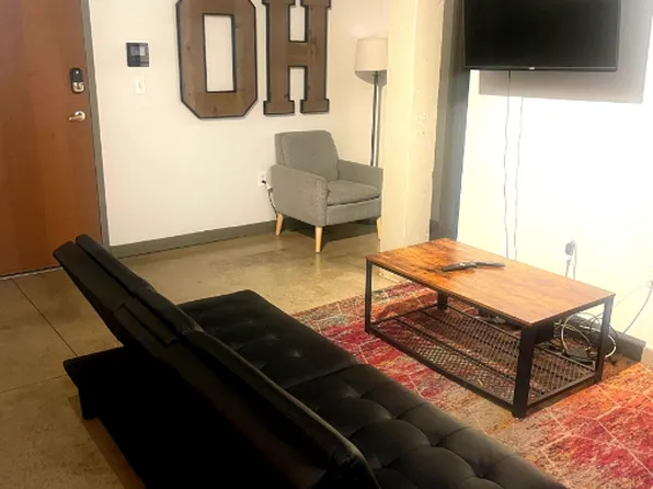 2125 Superior Ave E, Cleveland, OH