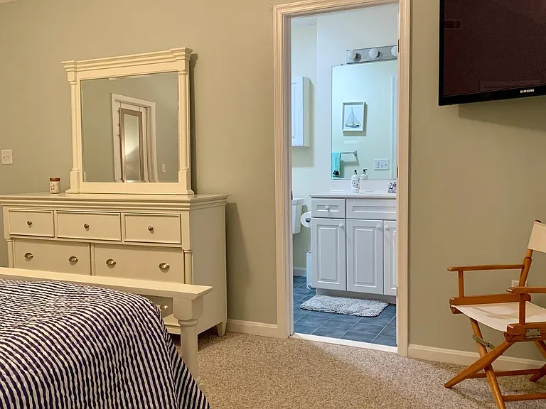 33718 Chatham Way — Photo 27