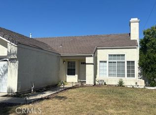 30005 Via Corazon, Menifee, CA 92584